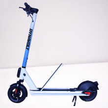 Sport and entertainment electric scooter sharing 36V 14.5Ah escooter